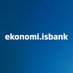 ekonomi.isbank (@ekonomi_isbank) Twitter profile photo ekonomi.isbank (@ekonomi_isbank) Twitter profile photo