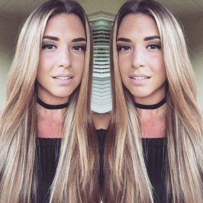 kellyg_kindafit Profile Picture