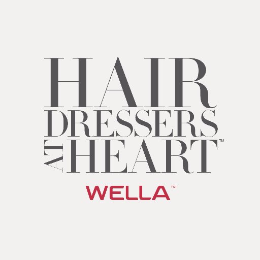 hairatheart's profile picture. We're here to support you. At every stage of your career, WELLA helps grow your skills, expand your exposure, and turn your aspirations into reality. Join us!
