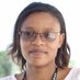 Stash (@natashamsonza) Twitter profile photo Stash (@natashamsonza) Twitter profile photo