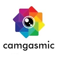 camgasmic.com (@camgasmiccom) 's Twitter Profile Photo camgasmic.com (@camgasmiccom) 's Twitter Profile Photo