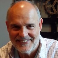 Dr. Andrew J Millar (@thegetbetterdoc) 's Twitter Profile