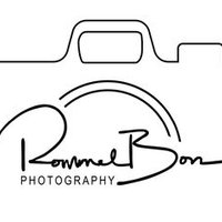 Rommel Bon (@rbonimages) 's Twitter Profile Photo Rommel Bon (@rbonimages) 's Twitter Profile Photo