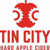 Tin City Cider (@tincitycider) 's Twitter Profile