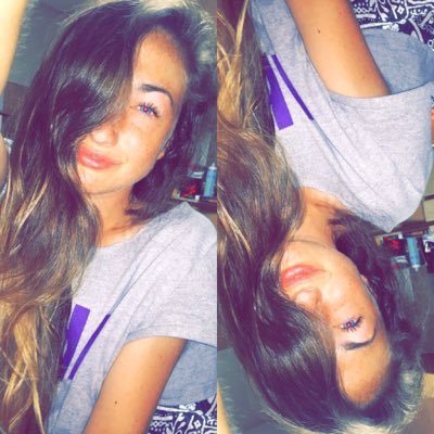@ac_easley