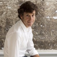 Leandro Sigman (@leansigman) 's Twitter Profile Photo Leandro Sigman (@leansigman) 's Twitter Profile Photo