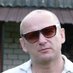 Aleksandr (@russaliexpress) Twitter profile photo Aleksandr (@russaliexpress) Twitter profile photo