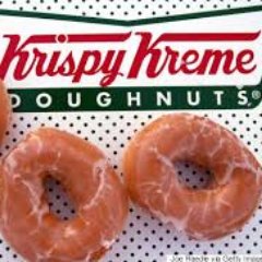 KremeKremebdf2's profile picture. We are a group that will pay the rent for people that have cancer so that they can be happy. We will sell KrispyKreme Donuts every Wednesday at GVHS