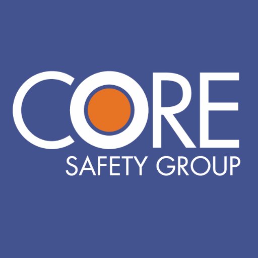 CORE Safety’s mission is providing high quality, professional and cost effective safety services to our clients to protect their greatest assets - people.