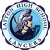 Layton High (@laytonhigh) Twitter profile photo Layton High (@laytonhigh) Twitter profile photo
