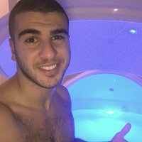 mohamed mimou (@mimoumoh4545) 's Twitter Profile