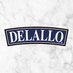 DeLallo (@delallofoods) Twitter profile photo