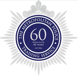 @MetPoliceTS