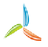 Renewable Energy Management Specialists. Experts in Solar PV & Biomass Heating Systems!!