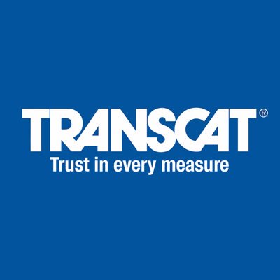 TranscatNews Profile Picture