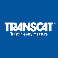 Transcat(@TranscatNews) 's Twitter Profile Photo