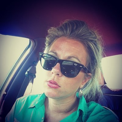 ualreadyknowitt's profile picture. One Love. evolve wit it.