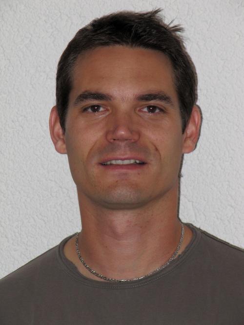 cpilet's profile picture. 