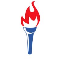 NYSAIS-Now (@nysaisnow) 's Twitter Profile
