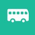 Wolfson Minibus (@wolfsonminibus) Twitter profile photo Wolfson Minibus (@wolfsonminibus) Twitter profile photo