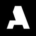 analog-a (@analog__a) Twitter profile photo analog-a (@analog__a) Twitter profile photo
