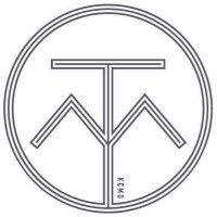 Thou Mayest Coffee (@thoumaycoffee) 's Twitter Profile