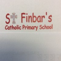 St Finbar's Year 2(@StFinbars_Year2) 's Twitter Profile Photo