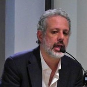 Business advisor.
Presidente di CNA Milano.
Fondatore di Italian Climate Network.
