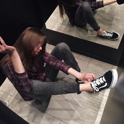 Doza_Narkoza__'s profile picture. 