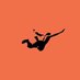 Highdive Advertising (@highdiveus) Twitter profile photo Highdive Advertising (@highdiveus) Twitter profile photo
