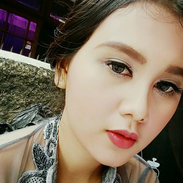 dicandella's profile picture. 