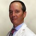 AestheticDermatology (@li_dermatology) Twitter profile photo AestheticDermatology (@li_dermatology) Twitter profile photo