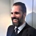Alex Grose (@miningindaba_md) Twitter profile photo Alex Grose (@miningindaba_md) Twitter profile photo