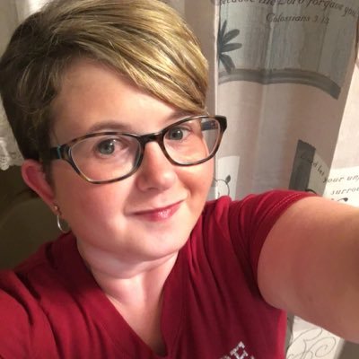 BridgieOneil's profile picture. Store manager at CVS Health