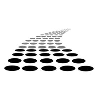 PASS, LLC (@passconsulting) 's Twitter Profile