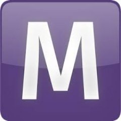 matebux_cheat's profile picture. matebux hack cheat