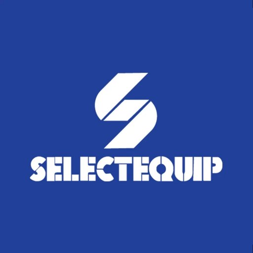 SelectequipLtd Profile Picture