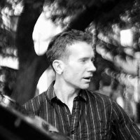 colin huggins (@colinhugginsnyc) 's Twitter Profile