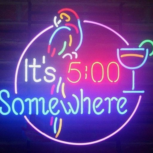 Custom neon signs for home or business. Largest selection of beer neon signs, business neon signs & neon sculptures on sale! FREE SHIPPING TO WORLDWIDE