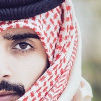مططيري (@alrawhsa) Twitter profile photo
