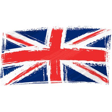 Attempting to embrace Great British companies throughout the world, in business and family life.