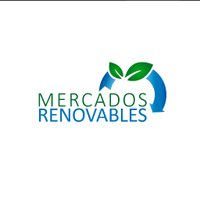 Mercados Renovables(@mrenovables_lat) 's Twitter Profile Photo
