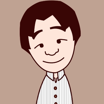 こんばんは、ＩＴ企業に勤めてます。
今はベンチャー企業の経営企画部で働いています。
あと趣味は日本茶を中心としたお茶全般です。
静岡県狭山茶→埼玉県狭山茶→鹿児島県さえみどり、さやまかおり→全国のお茶
長らく狭山茶を飲んでいましたが、最近多くの品種があっていい時代になったなと感じています。