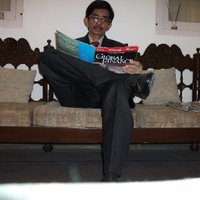 ANUJ KUMAR KAURA (@anujkumarkaura_) 's Twitter Profile