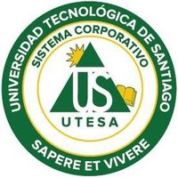Universidad UTESA (@utesa) 's Twitter Profile