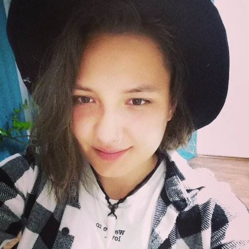 unforeseeable94's profile picture. 23.Asshole with heart