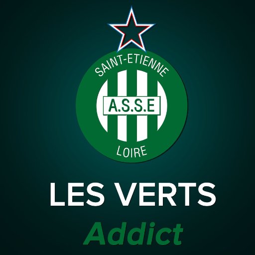 Les Verts Addict