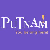 Putnam Museum and Science Center(@PutnamMuseum) 's Twitter Profile Photo