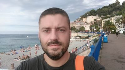 CedricSeb's profile picture. Professeur de mathématiques à l'#INSPE