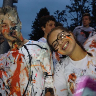 kanishchey's profile picture. EPHS 19' .X.